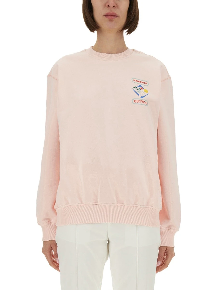 "MONTAGNE SPORTIF" SWEATSHIRT.webp