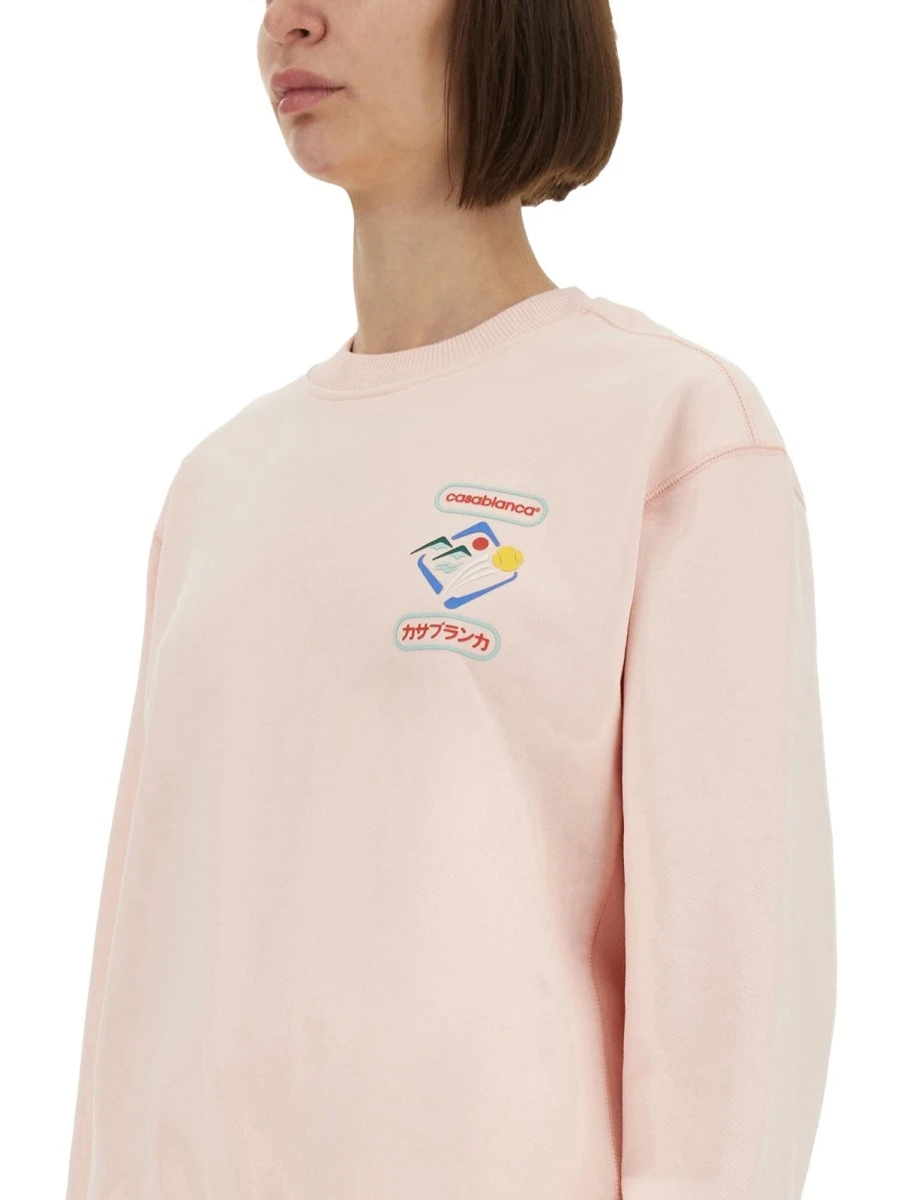 "MONTAGNE SPORTIF" SWEATSHIRT.webp