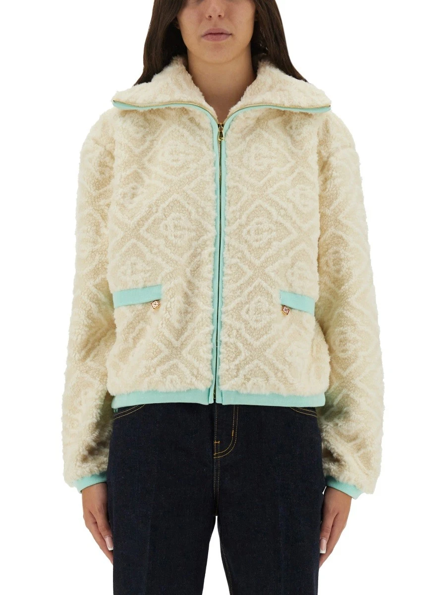 MONOGRAMMED FLEECE JACKET.webp