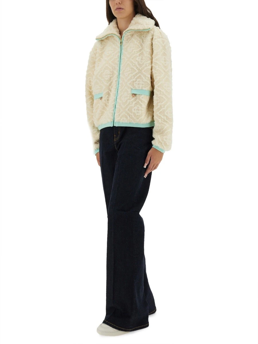 MONOGRAMMED FLEECE JACKET.webp