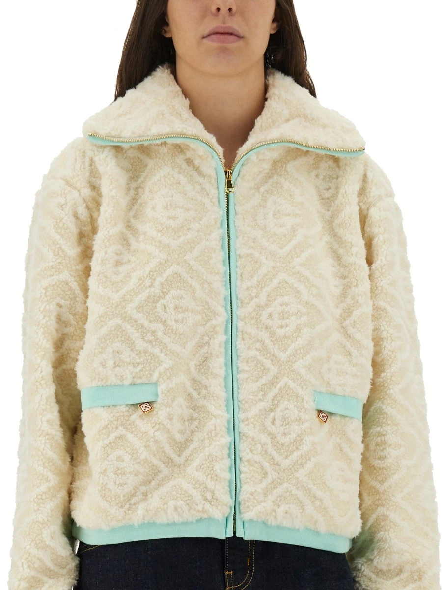 MONOGRAMMED FLEECE JACKET.webp