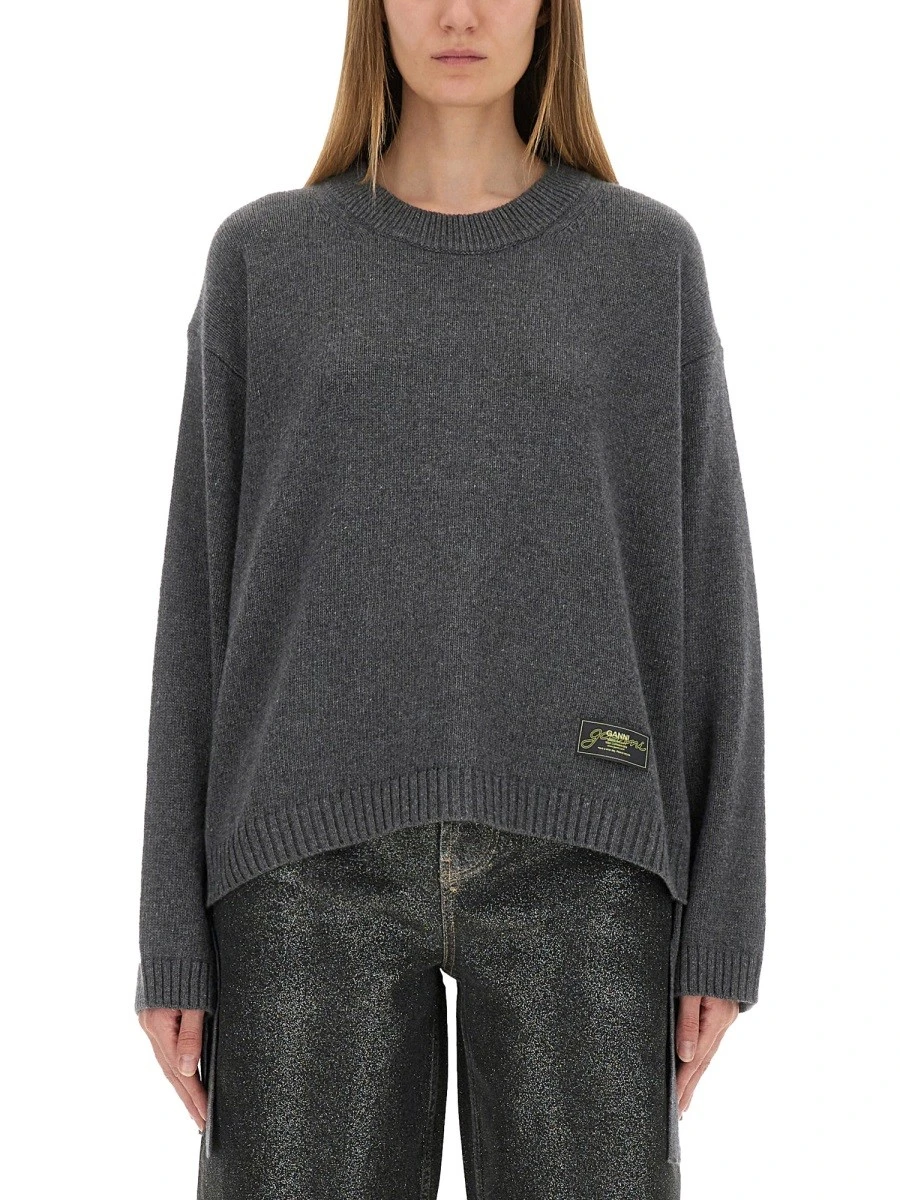 OVERSIZE SHIRT.webp