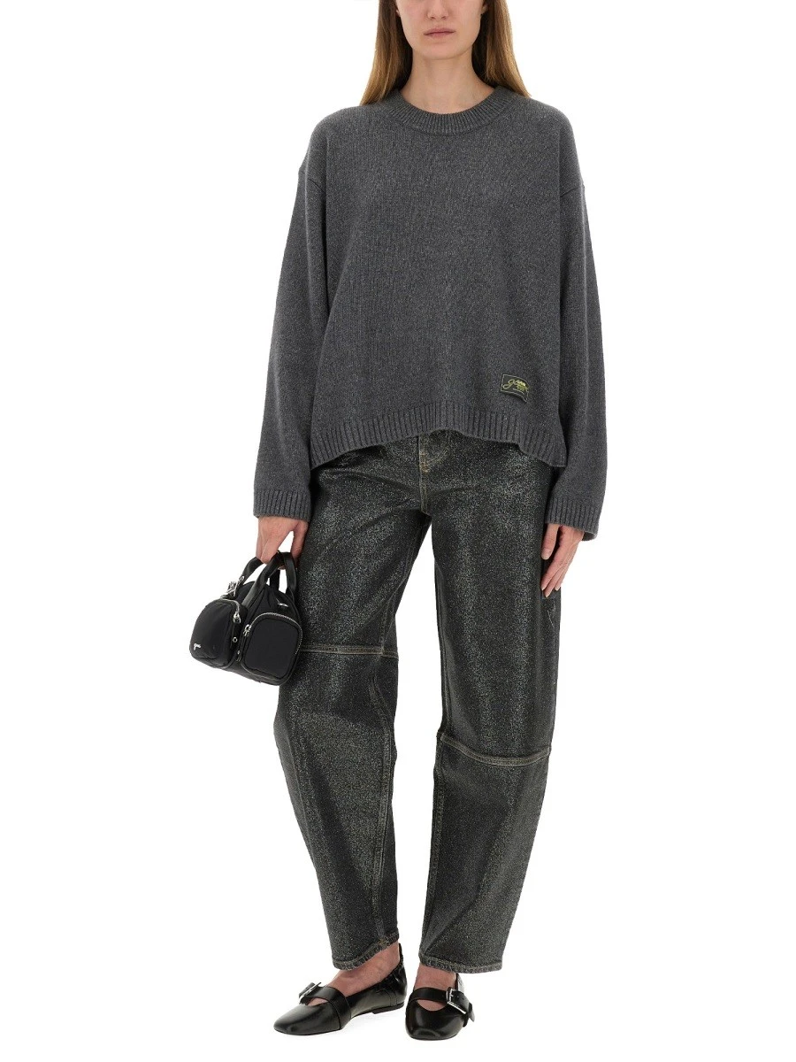 OVERSIZE SHIRT.webp