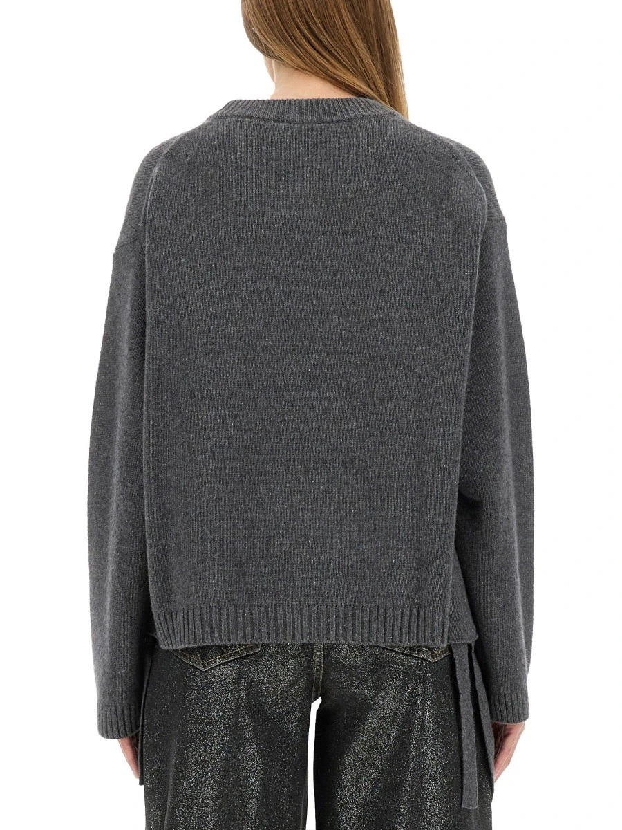 OVERSIZE SHIRT.webp