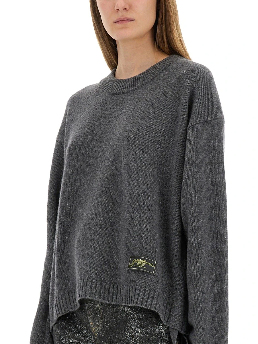 OVERSIZE SHIRT.webp