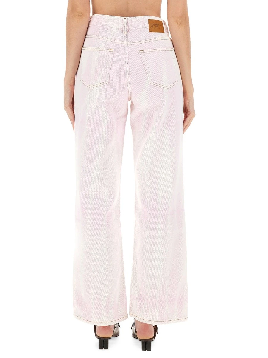 JEANS "IZEY".webp