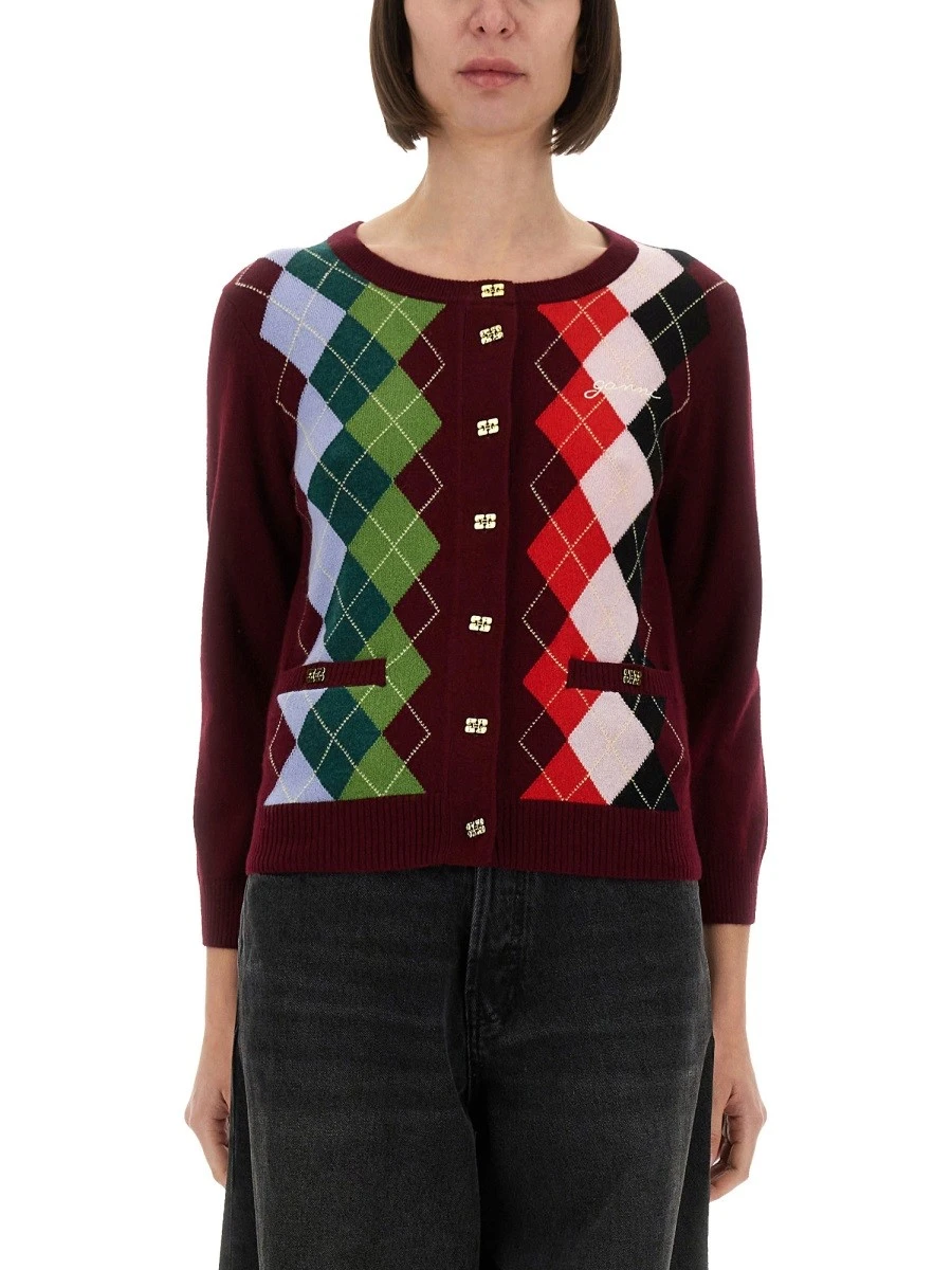 JACQUARD CASHMERE CARDIGAN.webp