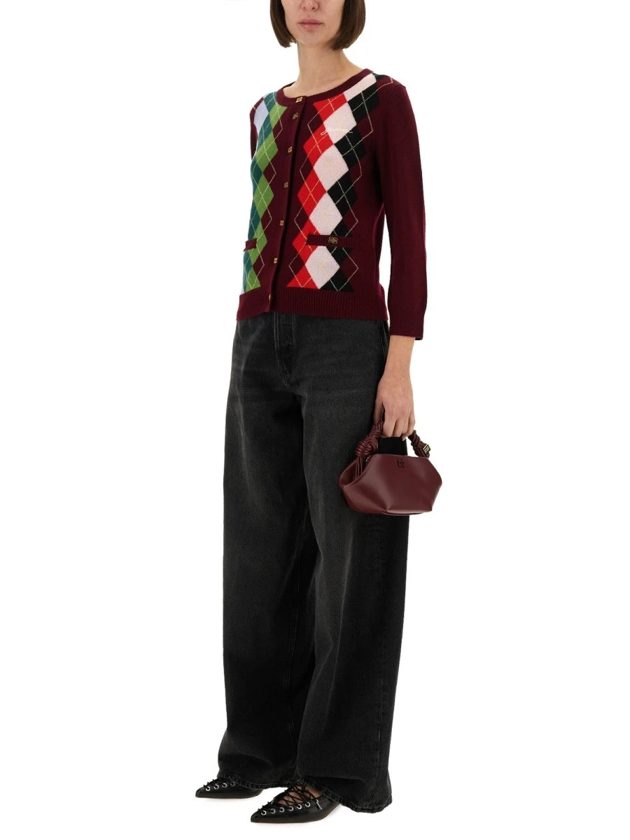 JACQUARD CASHMERE CARDIGAN.webp