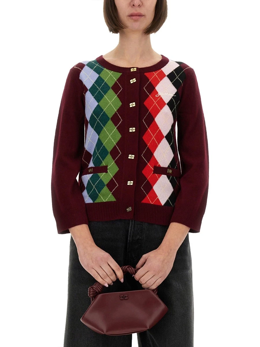 JACQUARD CASHMERE CARDIGAN.webp
