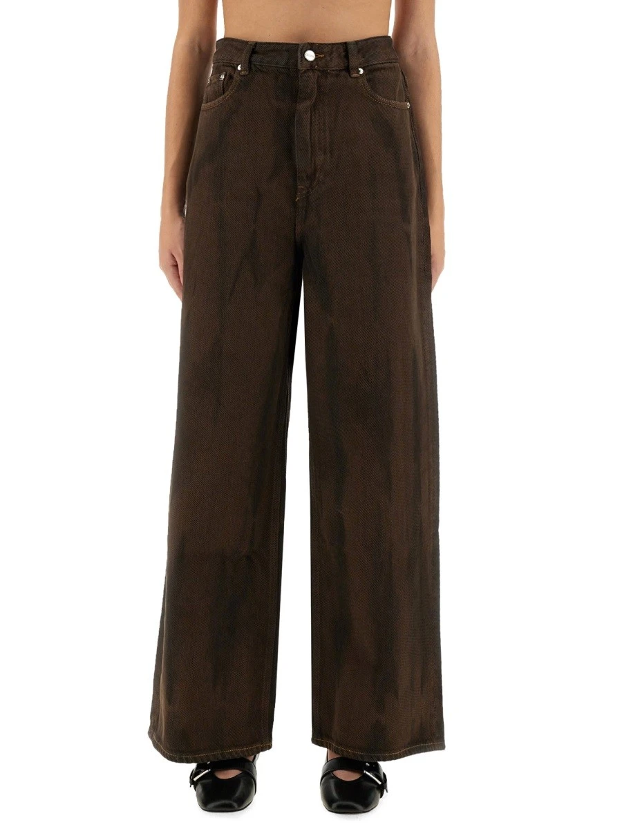 BAGGY PANTS.webp
