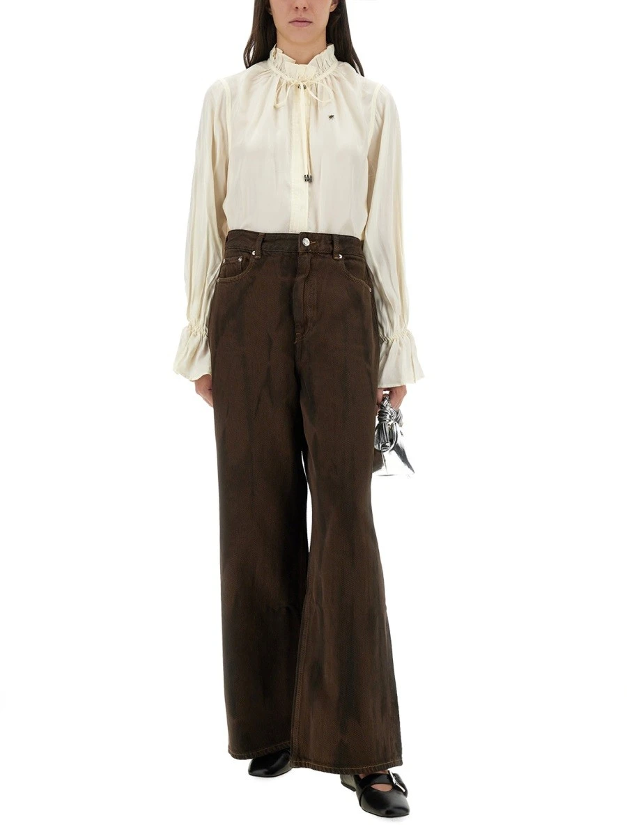 BAGGY PANTS.webp