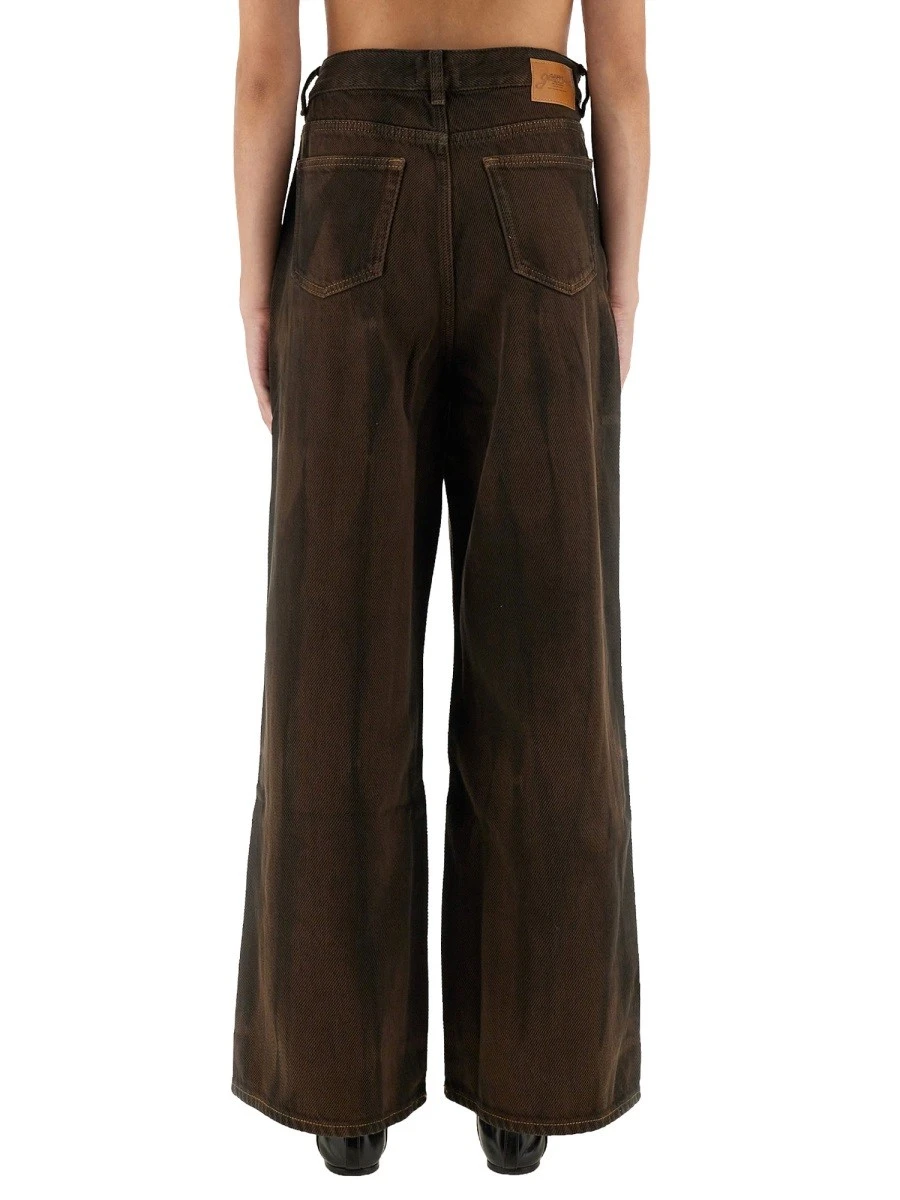 BAGGY PANTS.webp