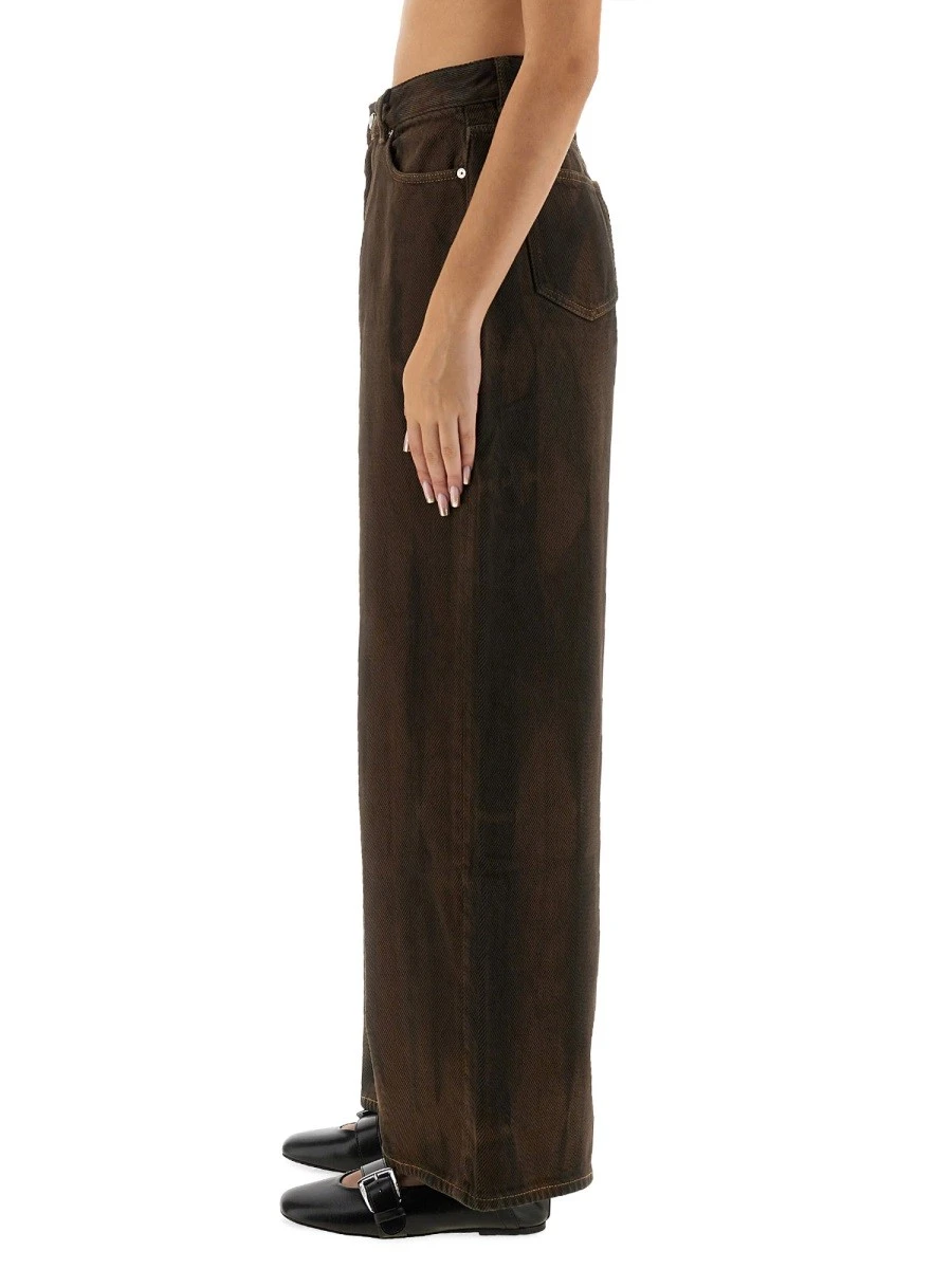 BAGGY PANTS.webp