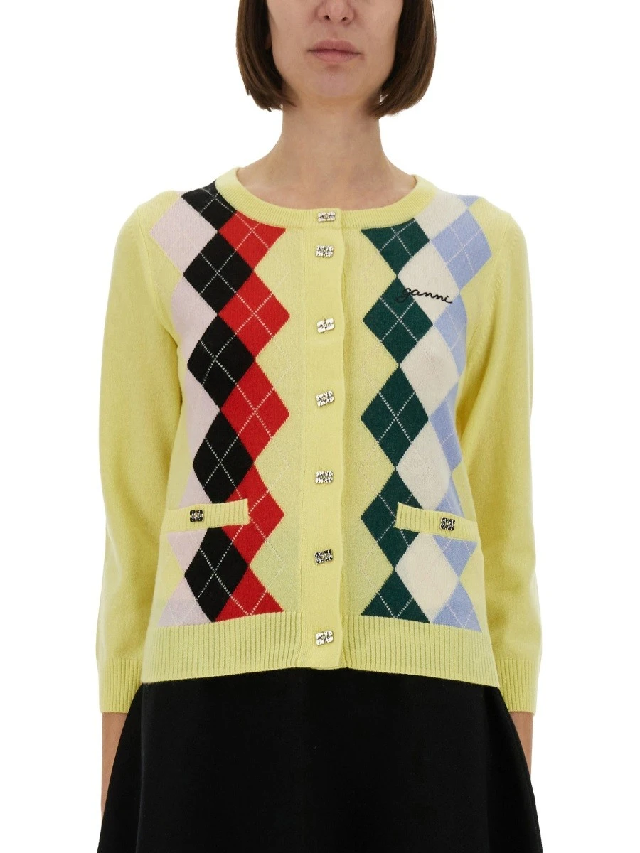 JACQUARD CASHMERE CARDIGAN.webp