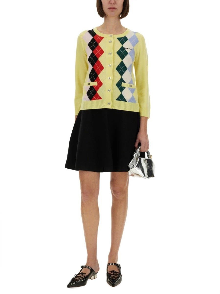 JACQUARD CASHMERE CARDIGAN.webp
