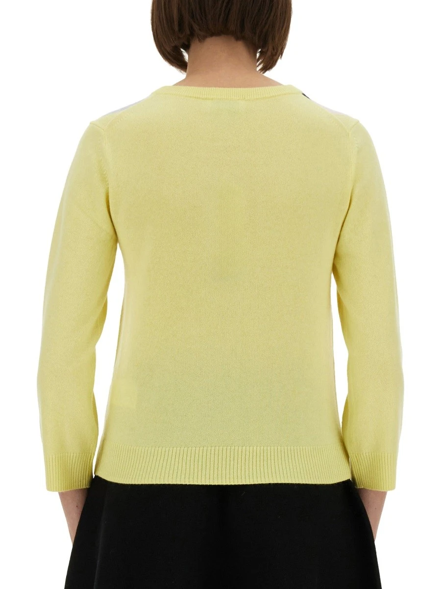 JACQUARD CASHMERE CARDIGAN.webp