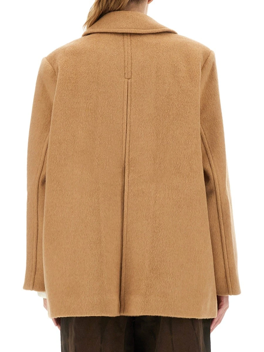 DOUBLE-BREASTED WOOL BLAZER.webp