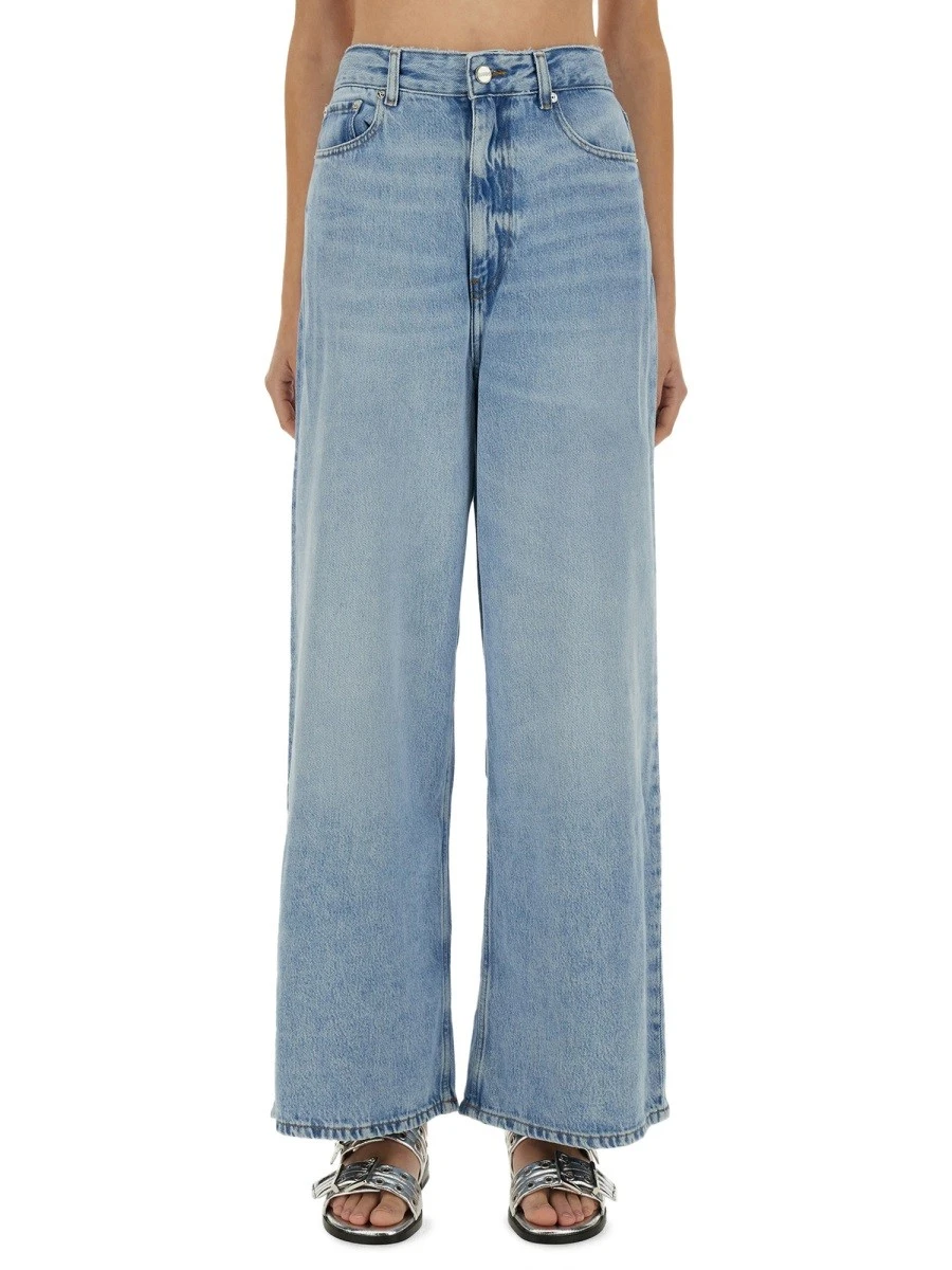 JEANS BAGGY.webp