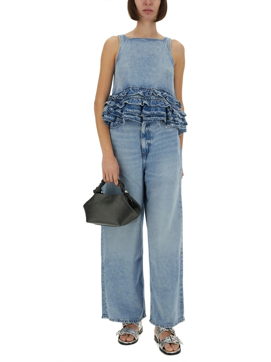 JEANS BAGGY.webp