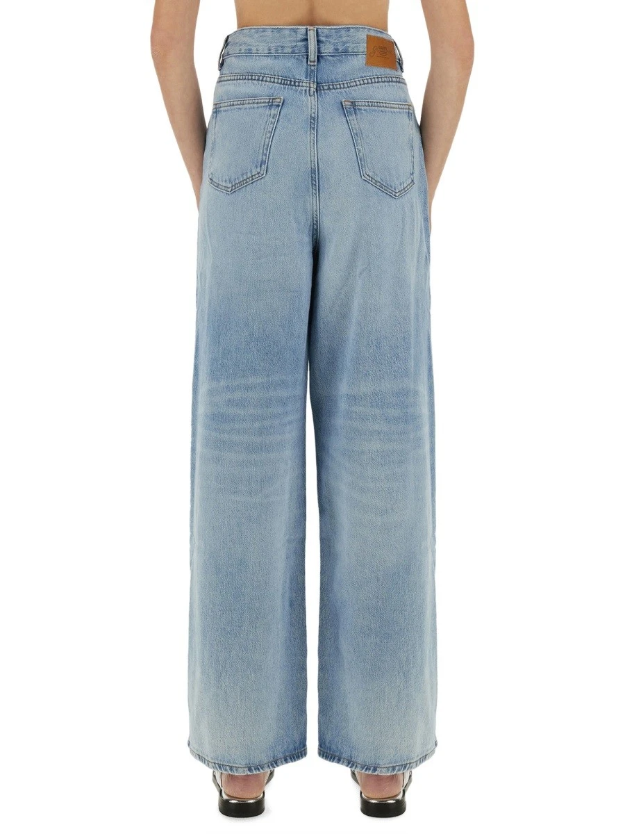 JEANS BAGGY.webp