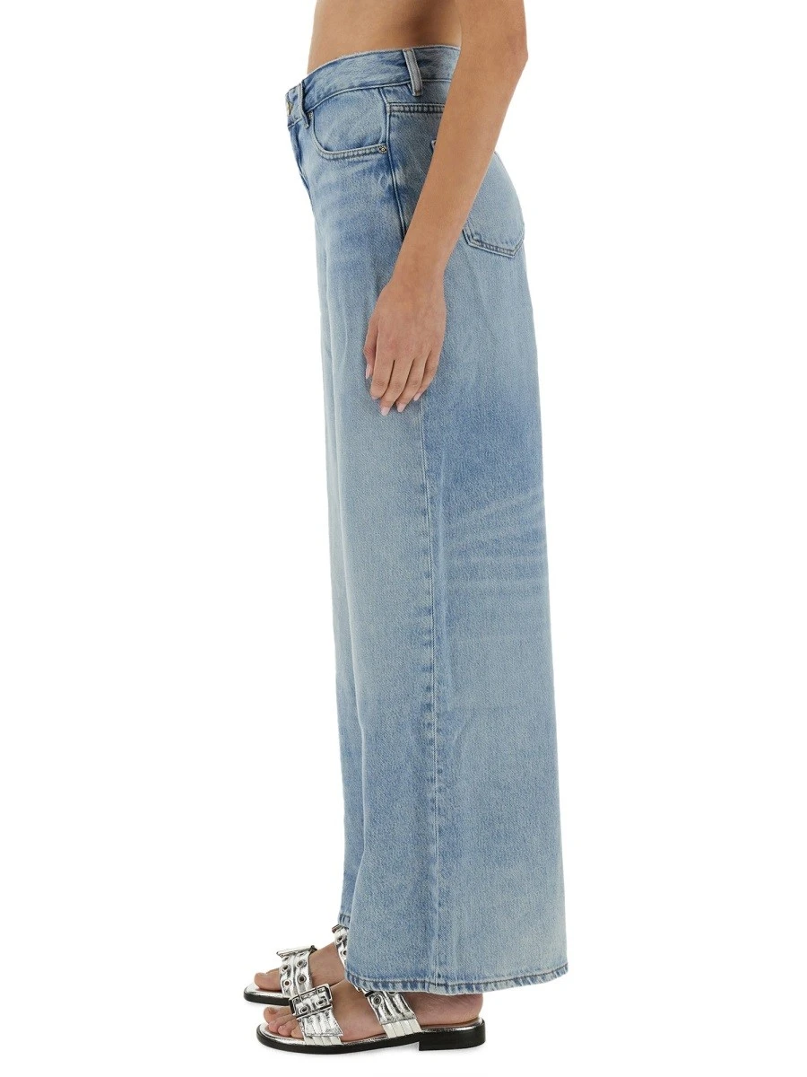 JEANS BAGGY.webp