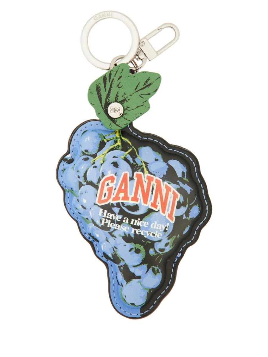 KEYCHAIN "GRAPE".webp
