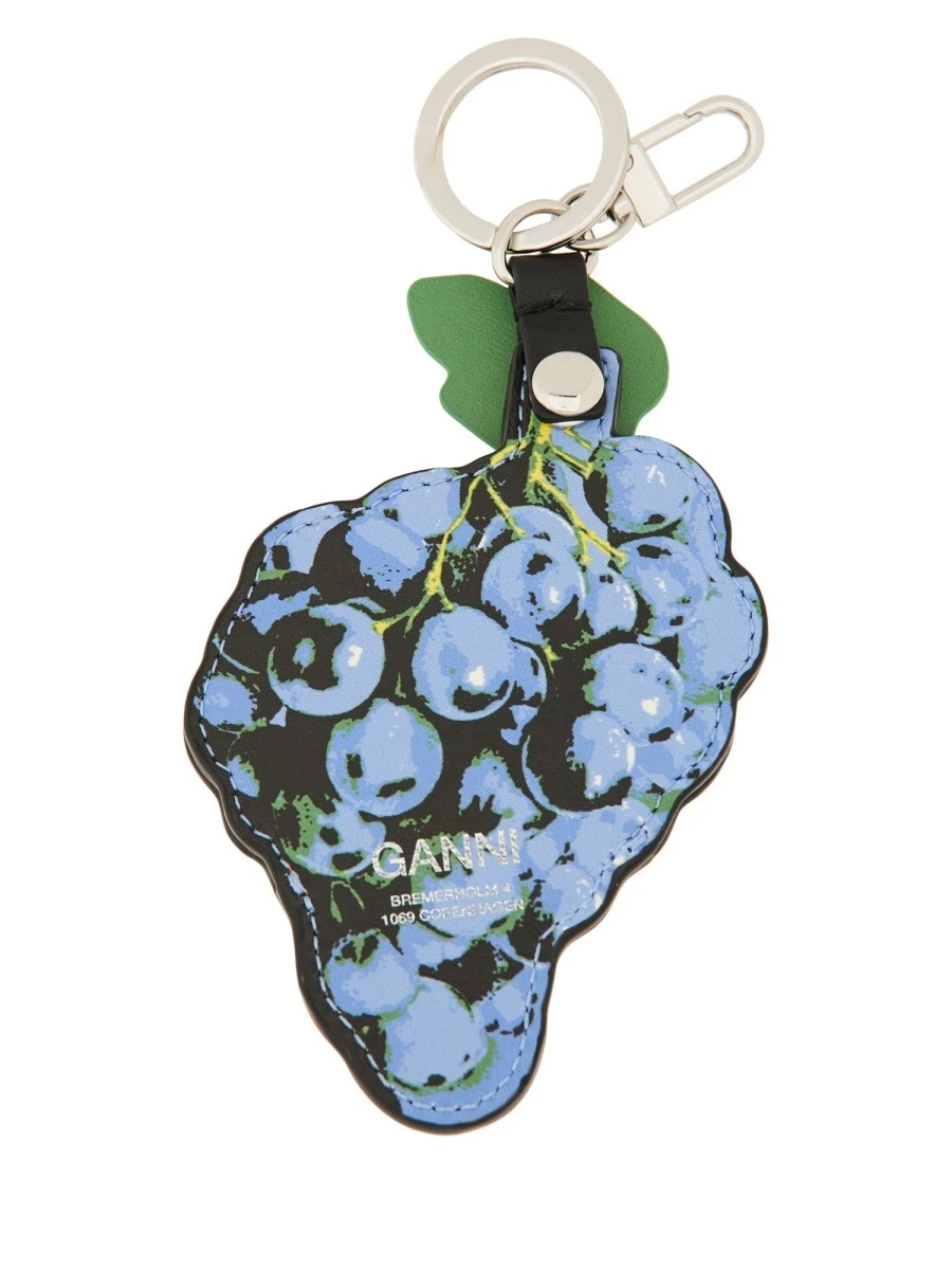 KEYCHAIN "GRAPE".webp