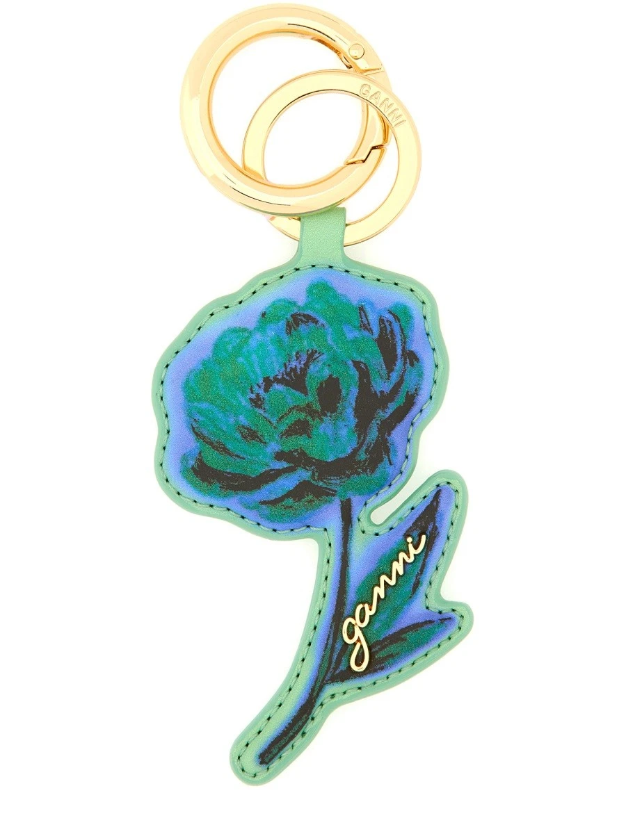 KEYCHAIN "FLOWER".webp