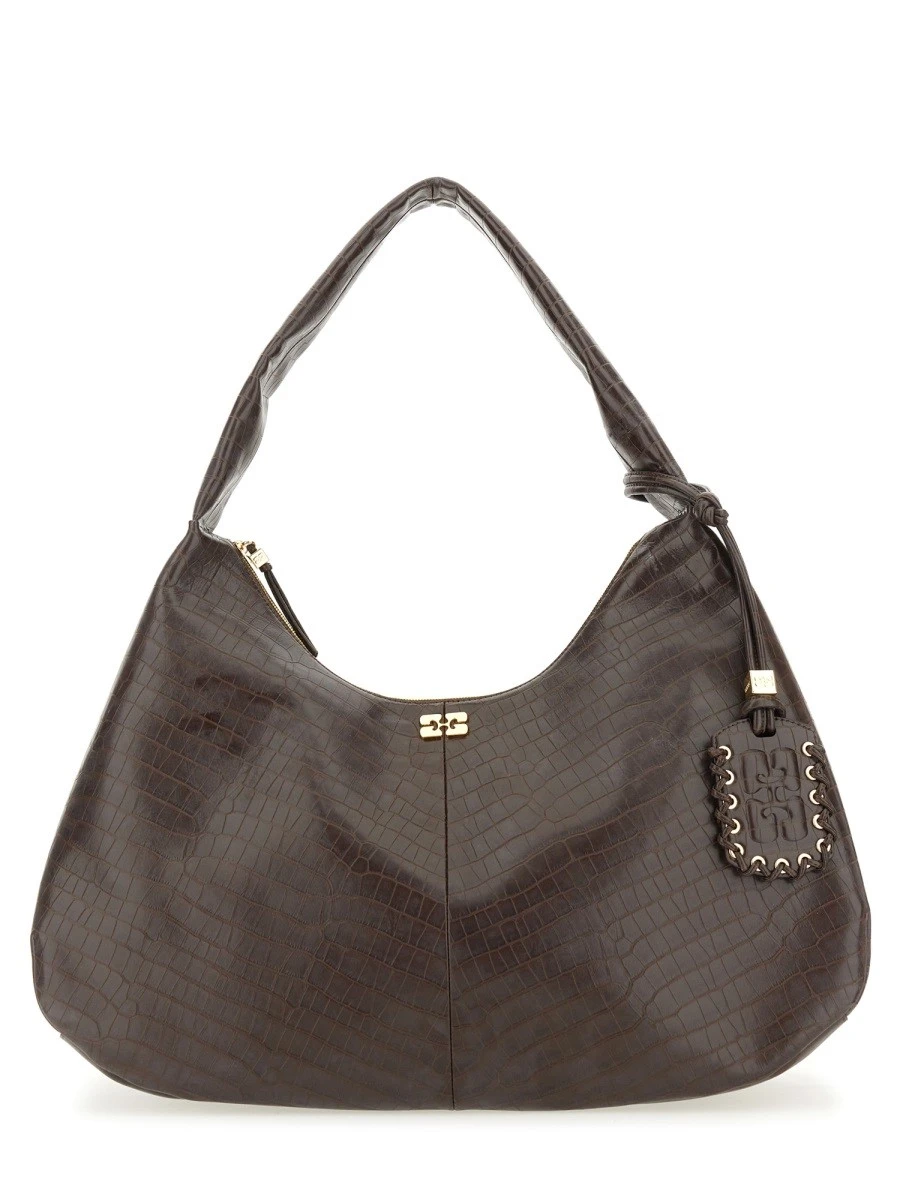 HOBO BAG "CROCO XXL".webp