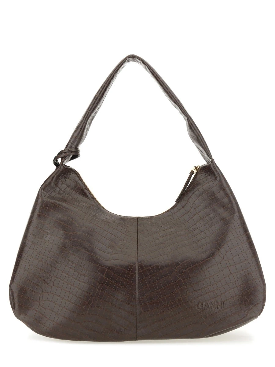 HOBO BAG "CROCO XXL".webp