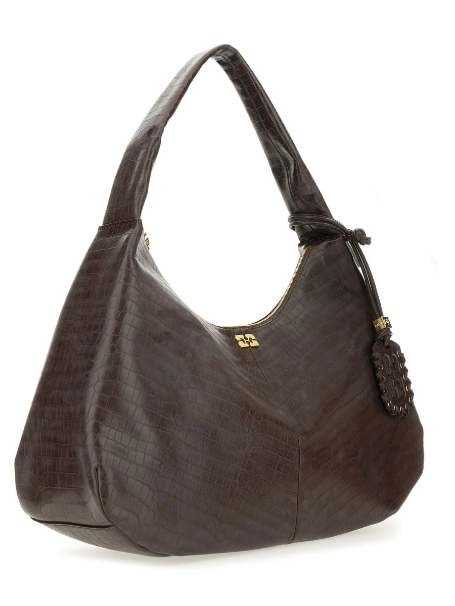 HOBO BAG "CROCO XXL".webp