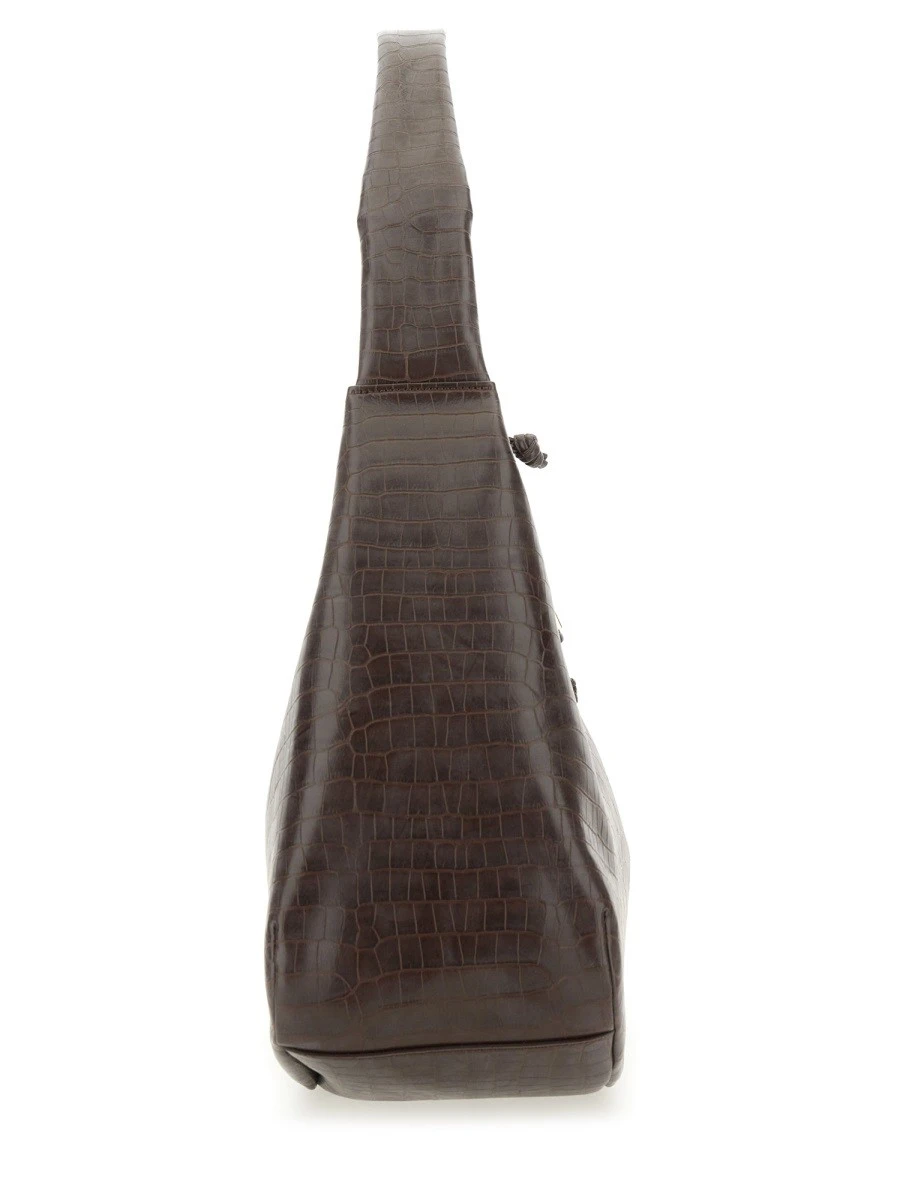 HOBO BAG "CROCO XXL".webp