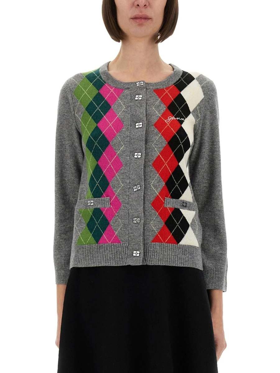 JACQUARD CASHMERE CARDIGAN.webp