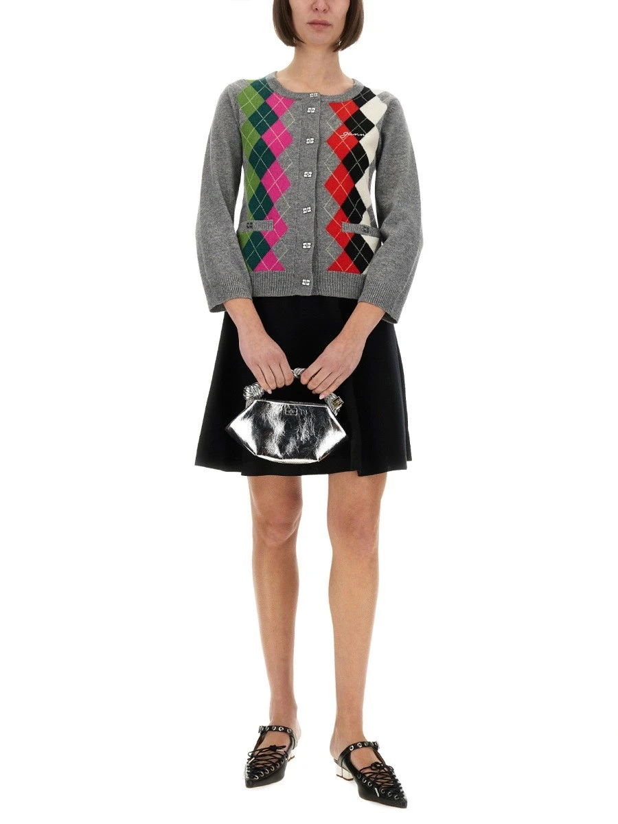 JACQUARD CASHMERE CARDIGAN.webp