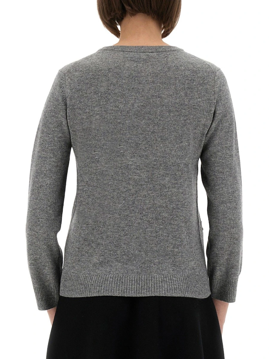 JACQUARD CASHMERE CARDIGAN.webp