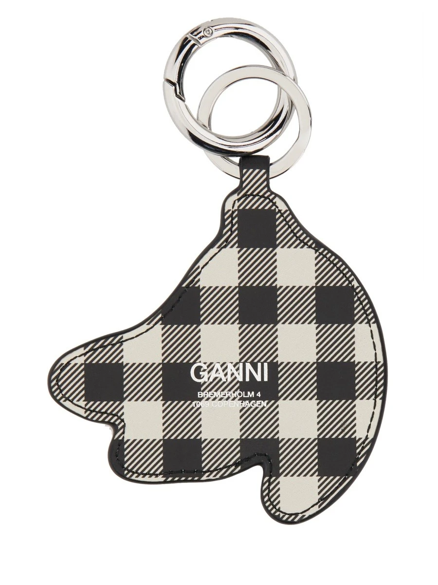 KEYCHAIN "BANANA".webp
