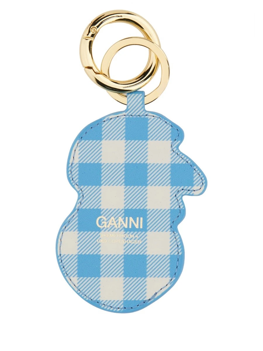 KEYCHAIN "APPLE".webp