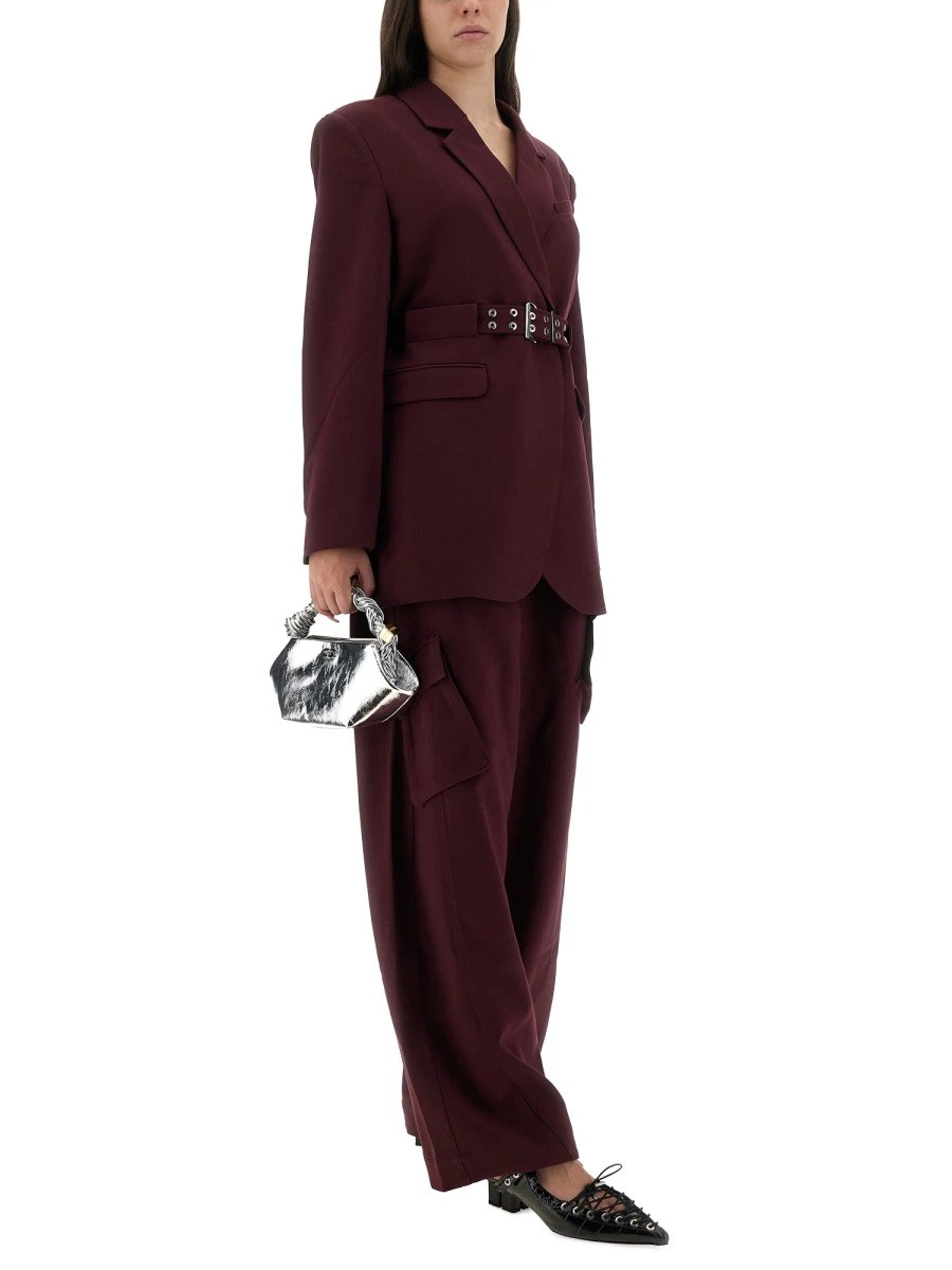 TWILL PANTS.webp
