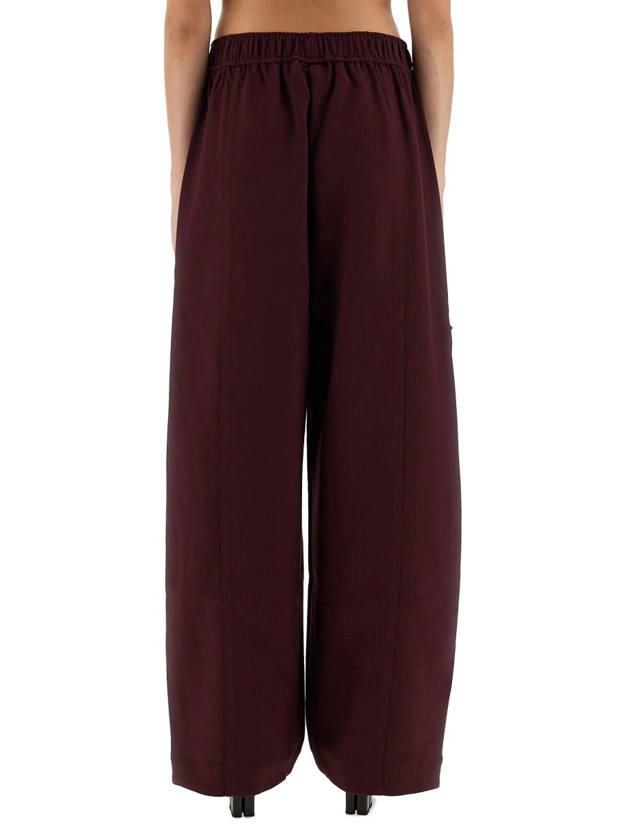 TWILL PANTS.webp