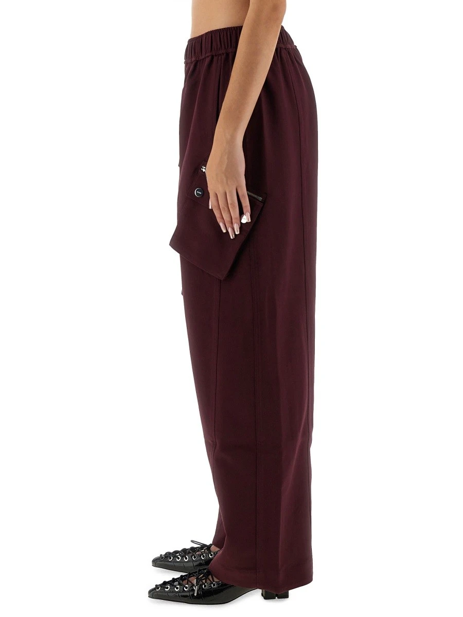 TWILL PANTS.webp