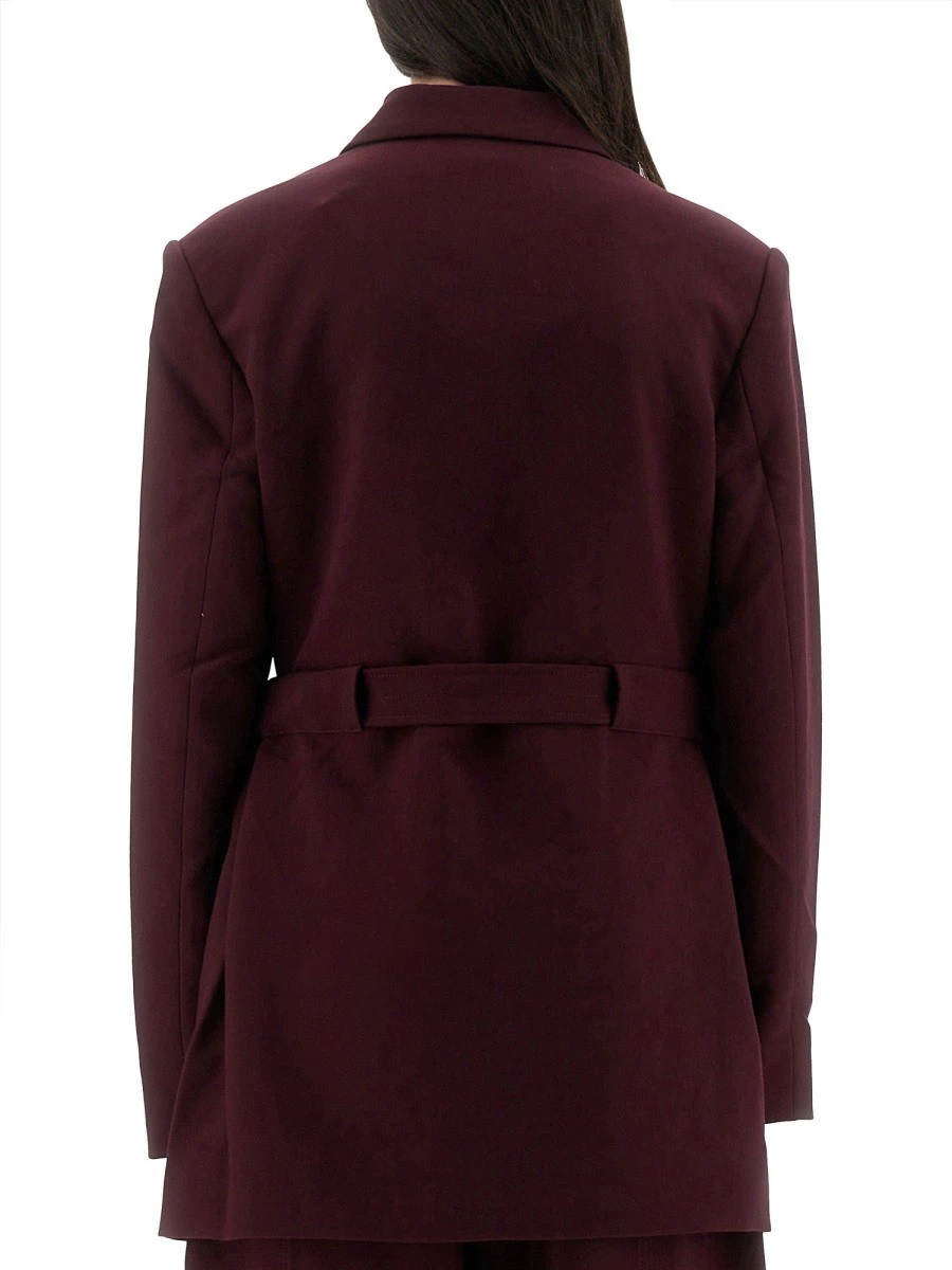 CREPE BLAZER.webp