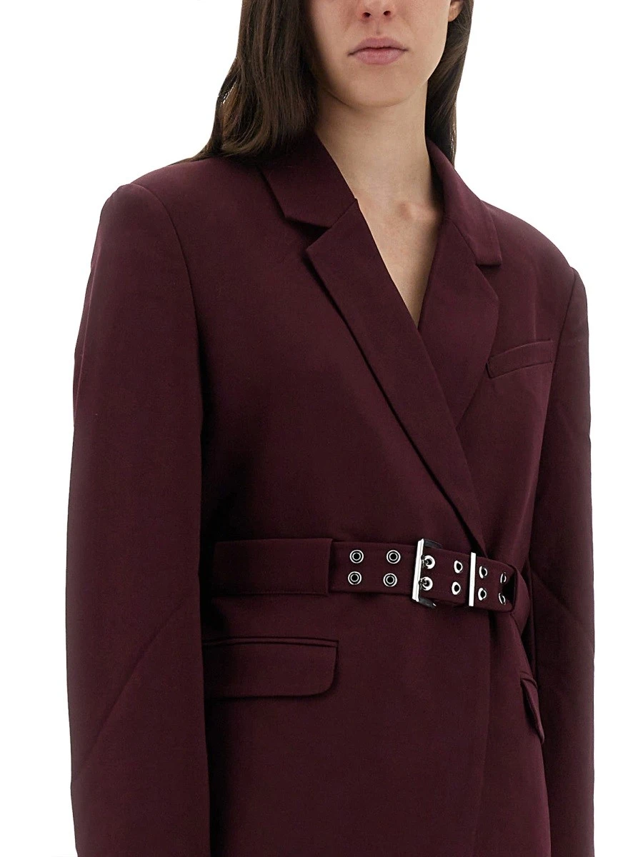 CREPE BLAZER.webp