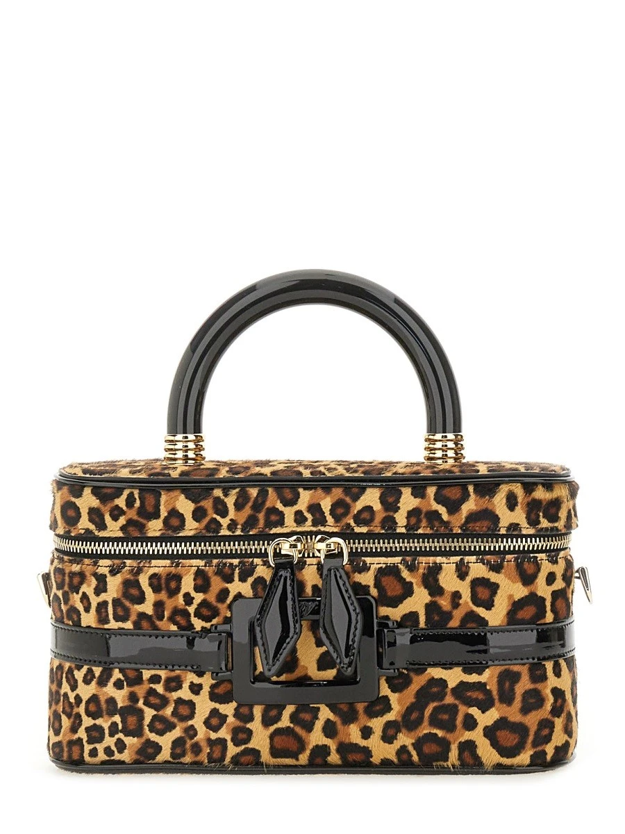 MINI "VANITY BELLE VIVIER" BAG.webp