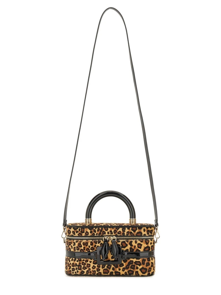 MINI "VANITY BELLE VIVIER" BAG.webp