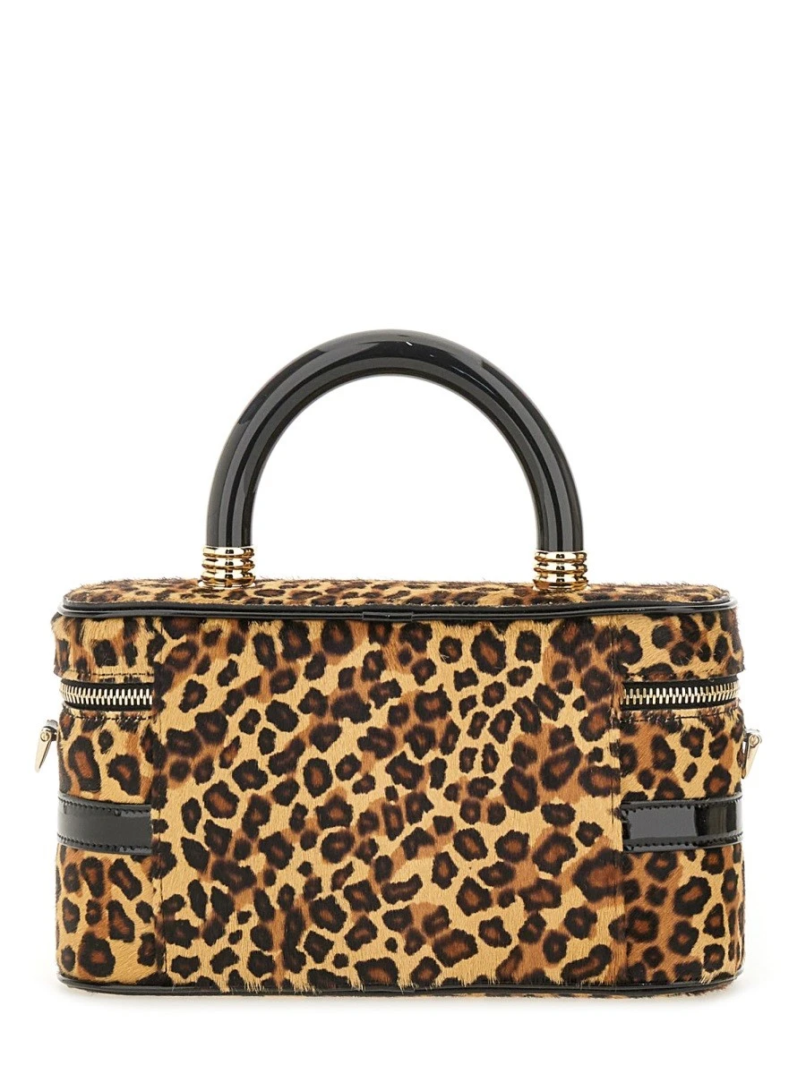MINI "VANITY BELLE VIVIER" BAG.webp