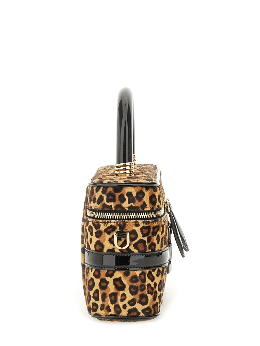 MINI "VANITY BELLE VIVIER" BAG.webp