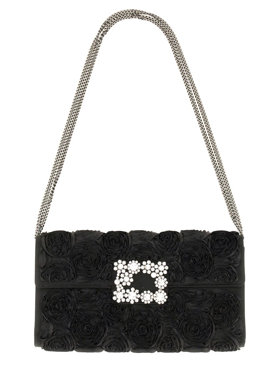 "EFFLORESCENCE" CLUTCH BAG.webp