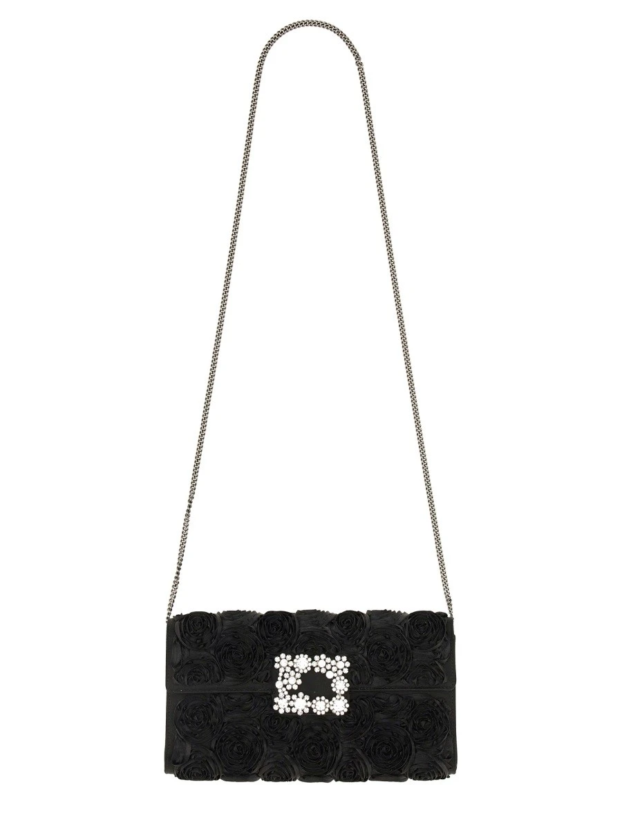 "EFFLORESCENCE" CLUTCH BAG.webp