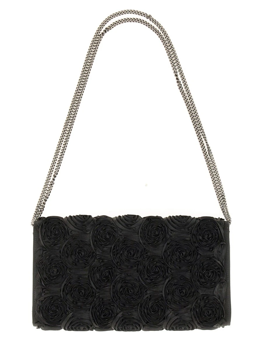 "EFFLORESCENCE" CLUTCH BAG.webp