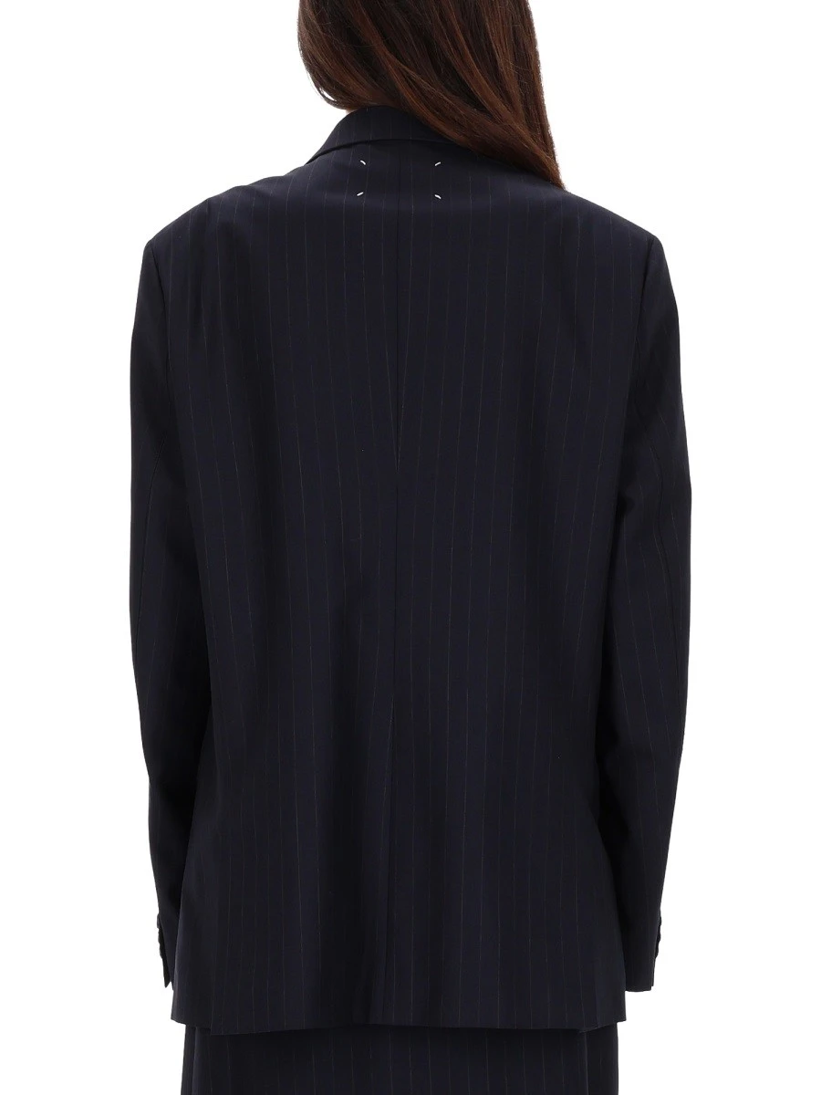 WOOL JACKET.webp